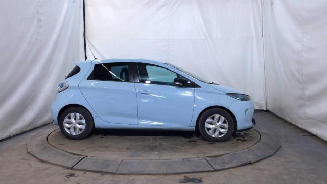 Renault Zoe image 3