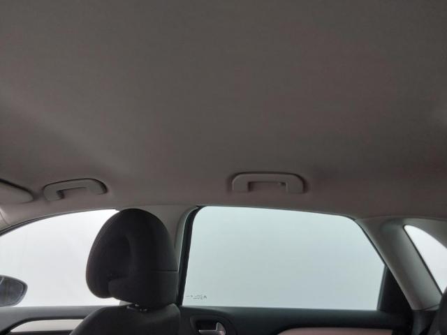 Citroen C4 image 5