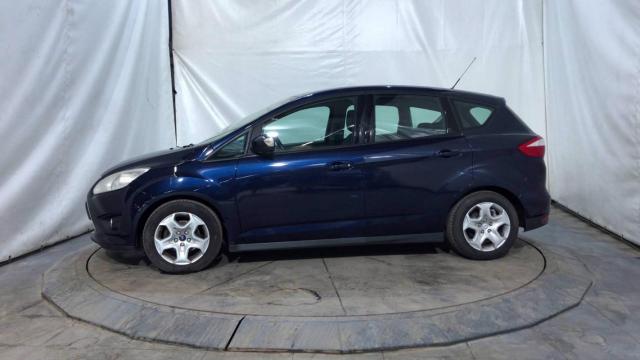 Ford C-Max image 7