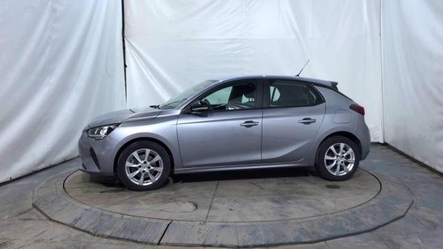 Opel Corsa image 6