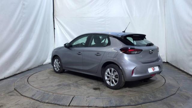 Opel Corsa image 4
