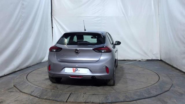 Opel Corsa image 3