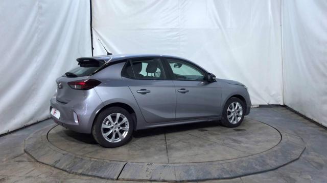 Opel Corsa image 7