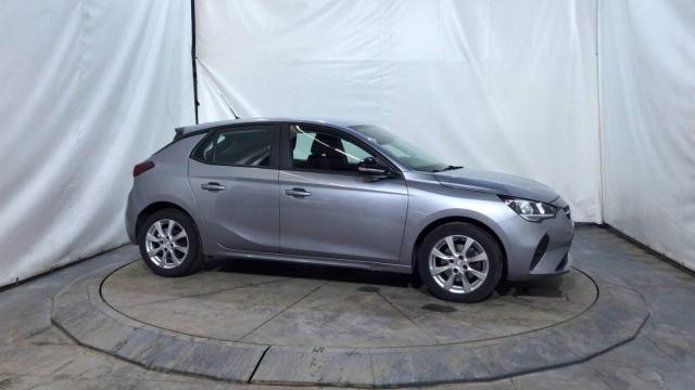 Opel Corsa image 8