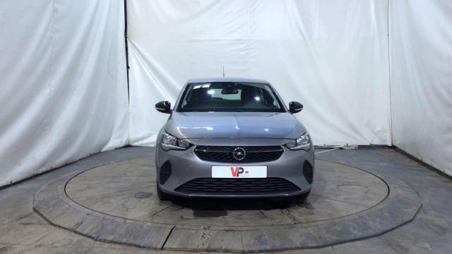 Opel Corsa image 1