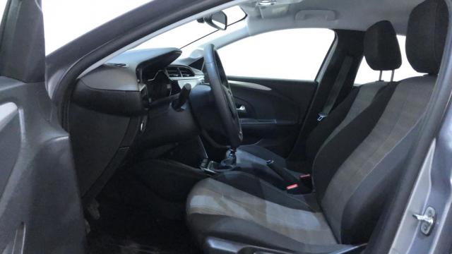 Opel Corsa image 2