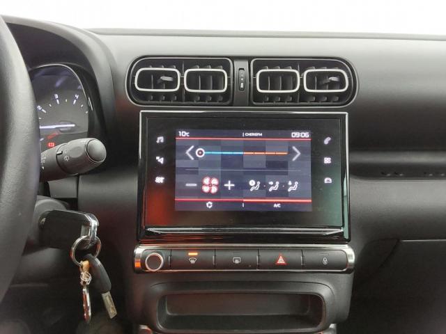 Citroen C3 Aircross image 6