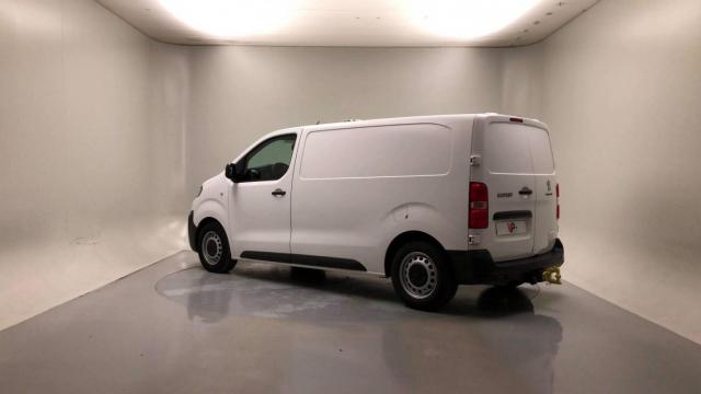 Peugeot Expert image 6