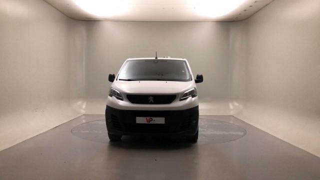 Peugeot Expert image 8