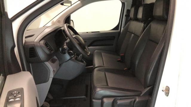 Peugeot Expert image 7
