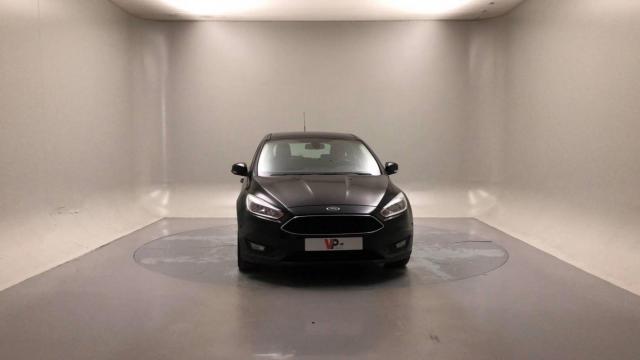Ford Focus image 8