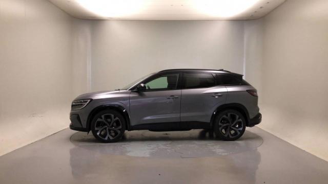 Renault Austral image 7