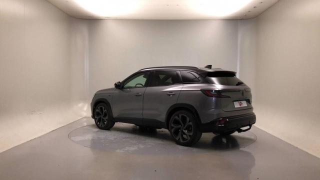 Renault Austral image 5