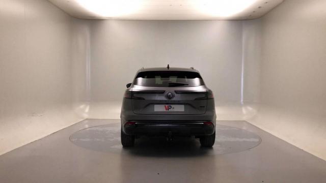 Renault Austral image 1
