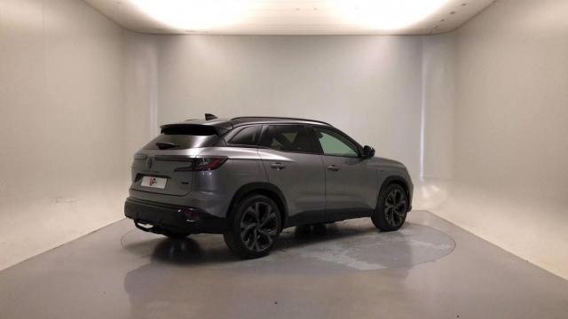 Renault Austral image 8