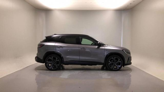 Renault Austral image 3