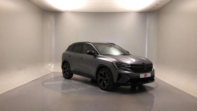 Renault Austral image 4