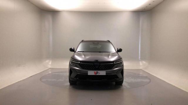 Renault Austral image 6