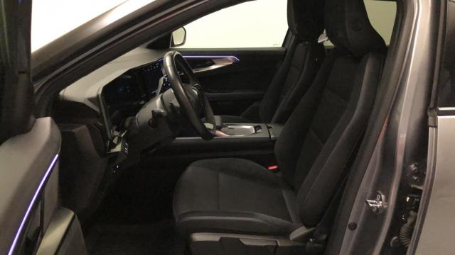 Renault Austral image 2