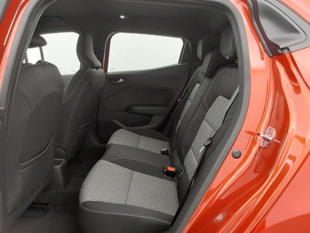 Renault Clio image 5