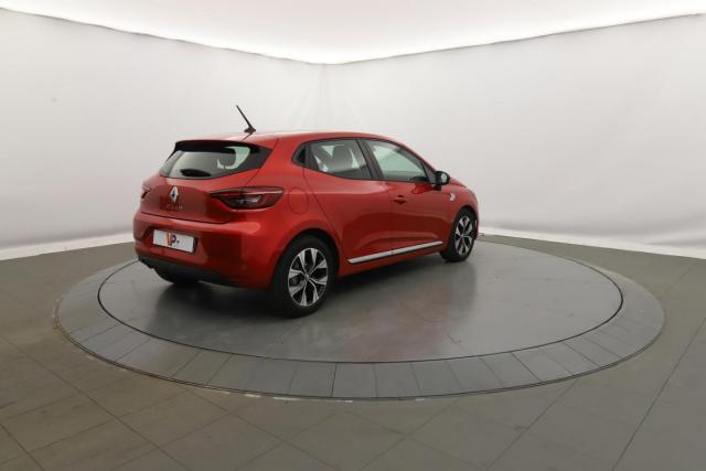 Renault Clio image 7