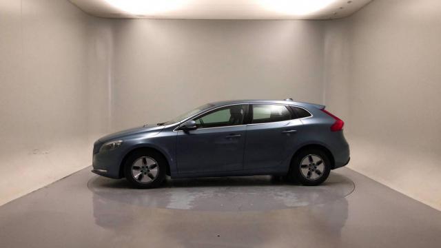 Volvo V40 image 5