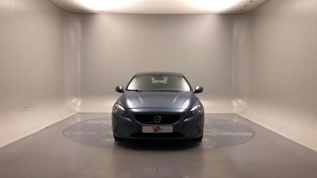 Volvo V40 image 7