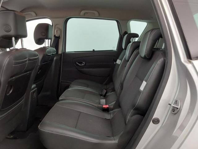 Renault Scénic image 5