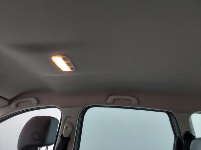 Renault Scénic image 6