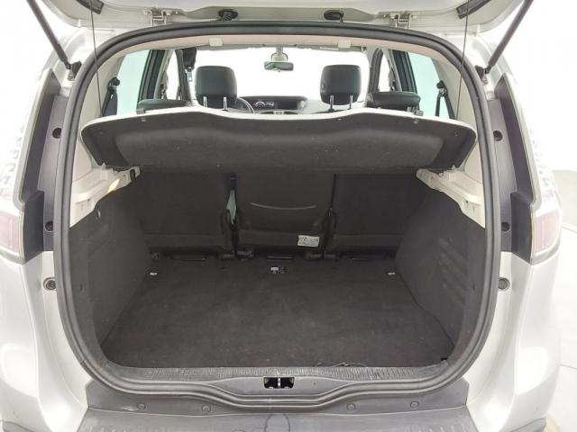 Renault Scénic image 7