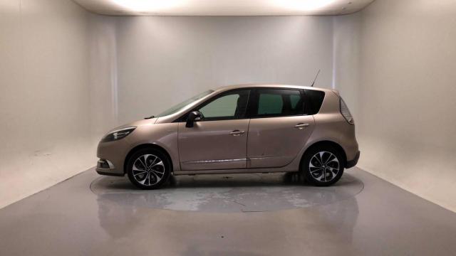 Renault Scénic image 4