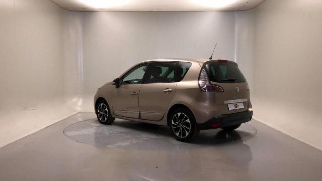 Renault Scénic image 2