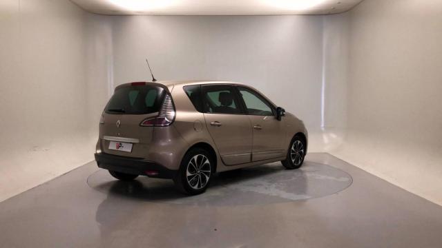 Renault Scénic image 1