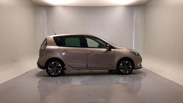 Renault Scénic image 7