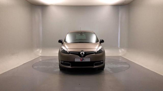 Renault Scénic image 5