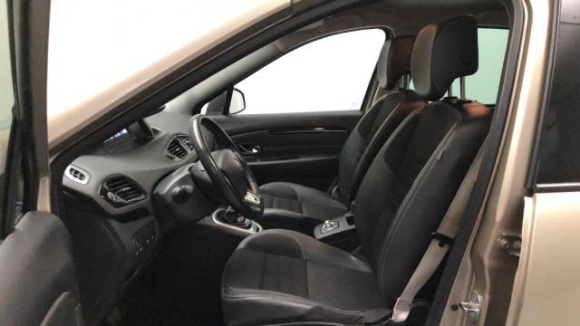 Renault Scénic image 3