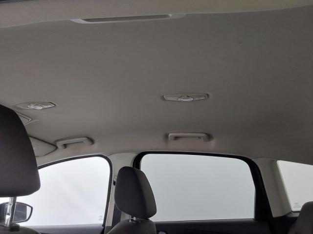 Ford C-Max image 5