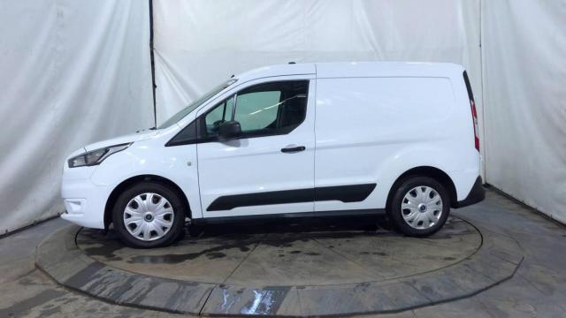 Ford Transit Connect image 3