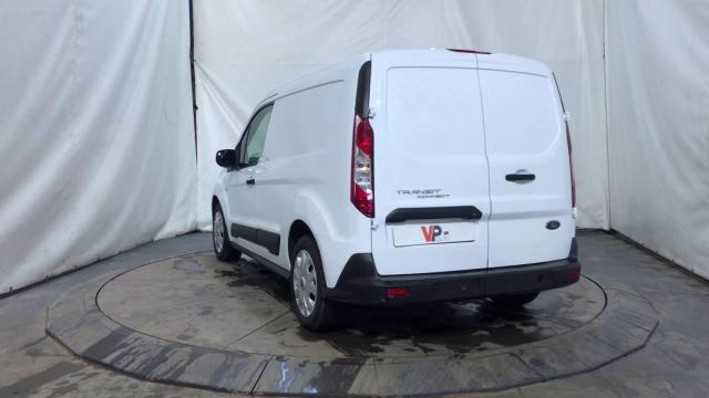 Ford Transit Connect image 7