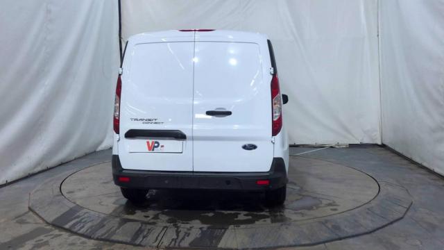 Ford Transit Connect image 2