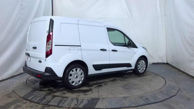 Ford Transit Connect image 8