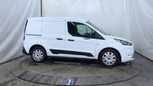 Ford Transit Connect image 6