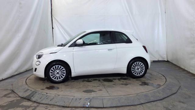 Fiat 500 image 5