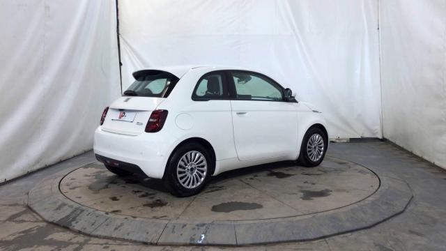 Fiat 500 image 7