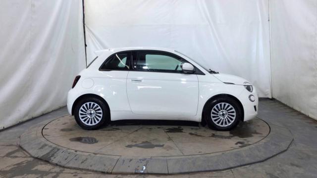 Fiat 500 image 4