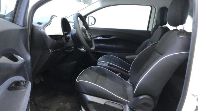 Fiat 500 image 3