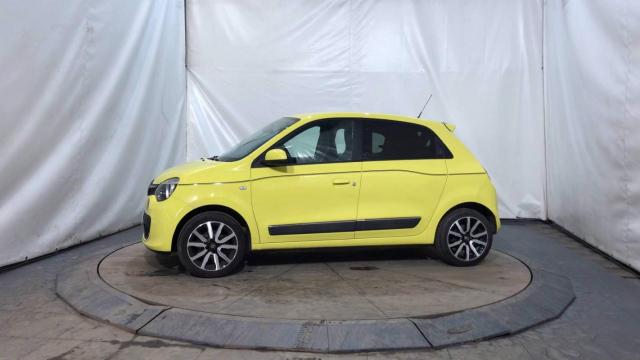Renault Twingo image 5