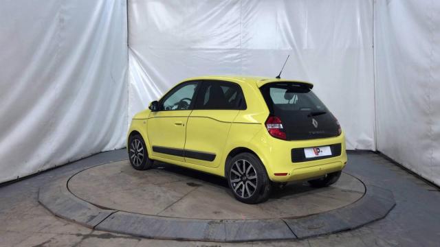 Renault Twingo image 3
