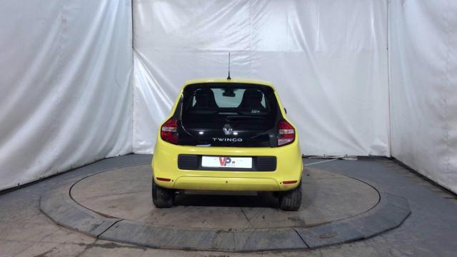 Renault Twingo image 2