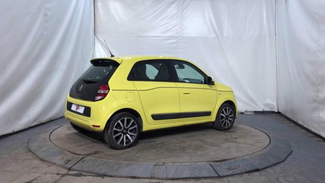 Renault Twingo image 1
